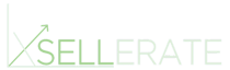xsellrate_logo