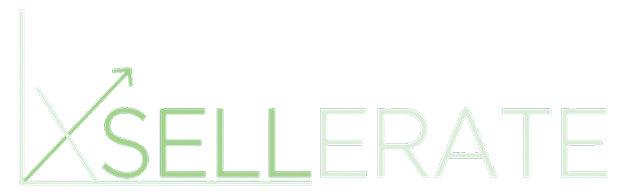 xsellrate_logo