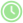 time-icon