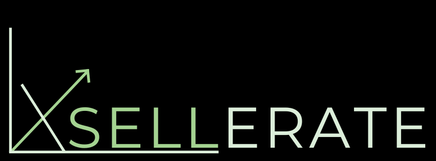 xSellerate Logo (Facebook Cover) (5)
